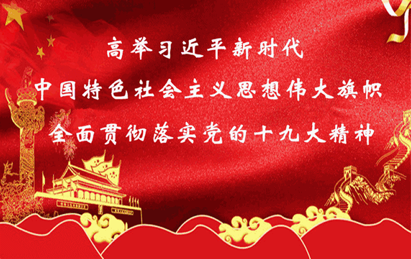 市龍江城鄉(xiāng)發(fā)展集團(tuán)專題學(xué)習(xí)近期中央、省、市紀(jì)律檢查委員會(huì)議精神